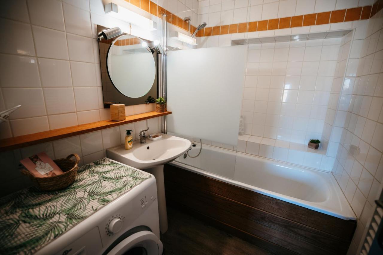 Provence Now Apartment Cabrieres-d'Avignon Luaran gambar