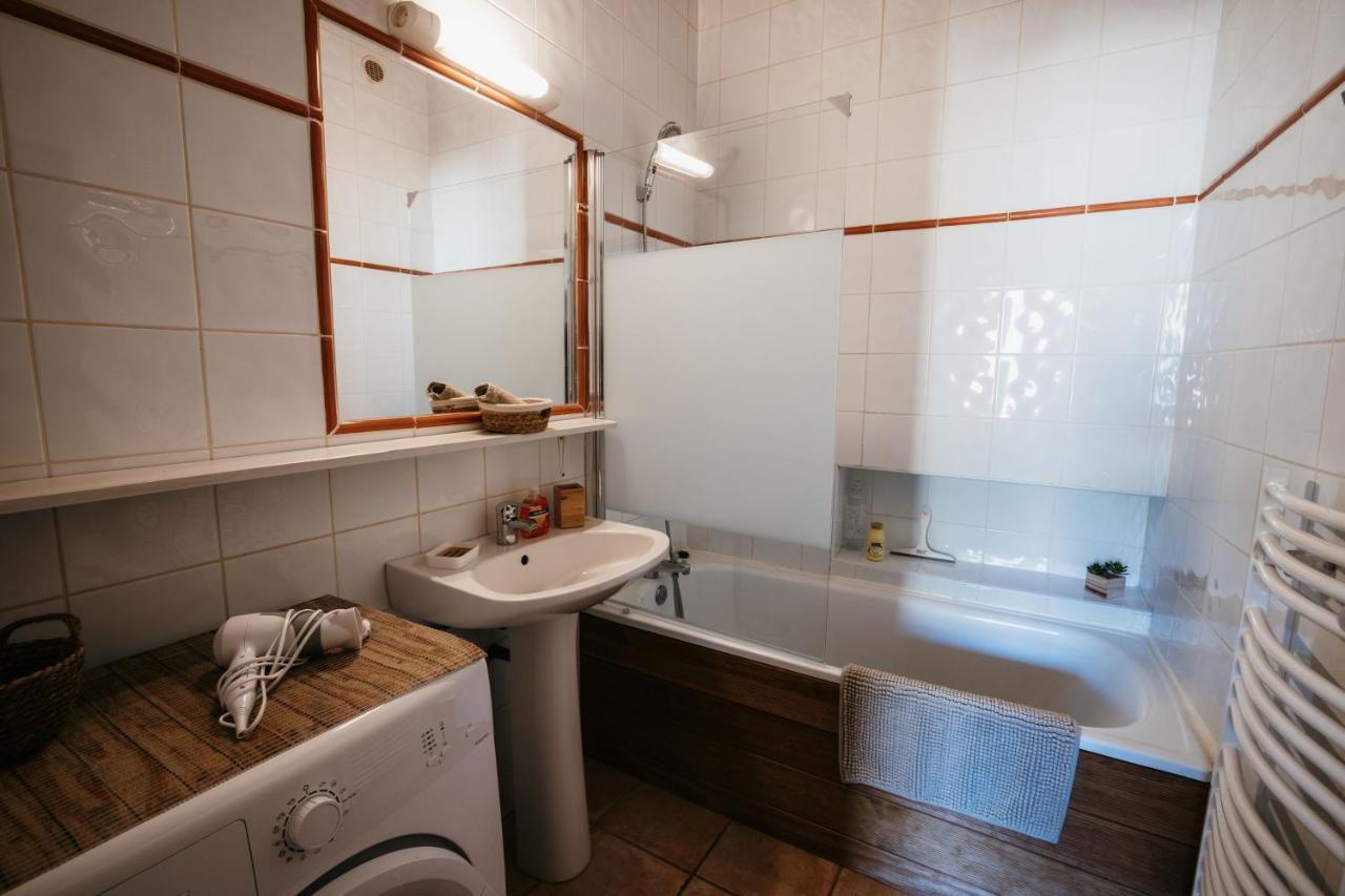 Provence Now Apartment Cabrieres-d'Avignon Luaran gambar