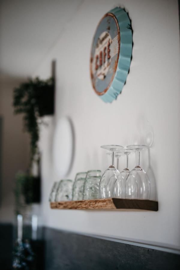 Provence Now Apartment Cabrieres-d'Avignon Luaran gambar