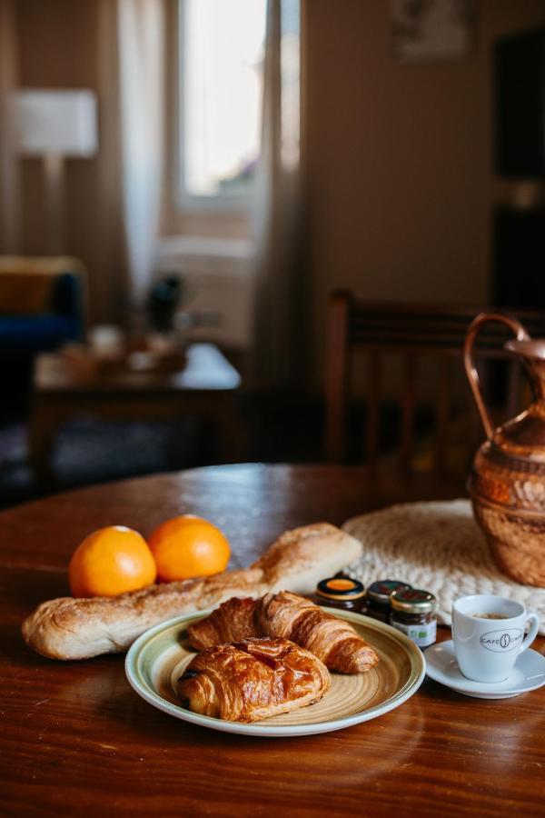Provence Now Apartment Cabrieres-d'Avignon Luaran gambar