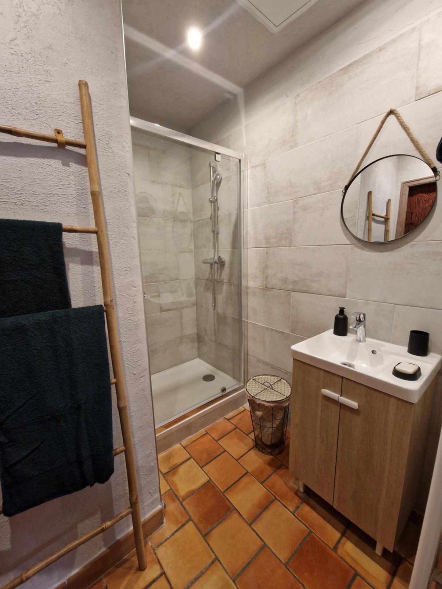 Provence Now Apartment Cabrieres-d'Avignon Luaran gambar